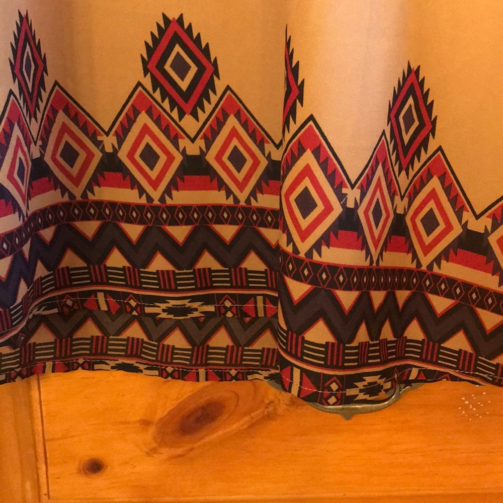 Tank top - Picture 3 of 5